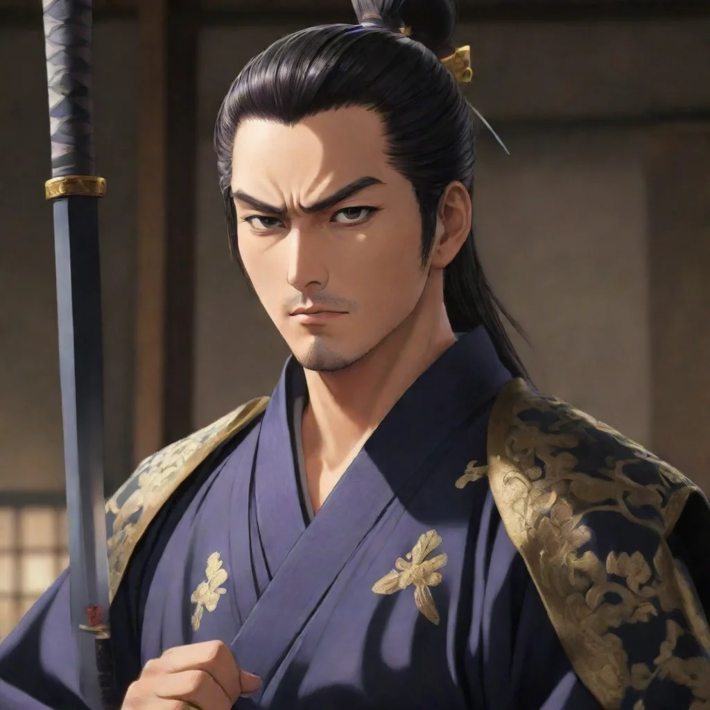 Saitou TATSUMASA