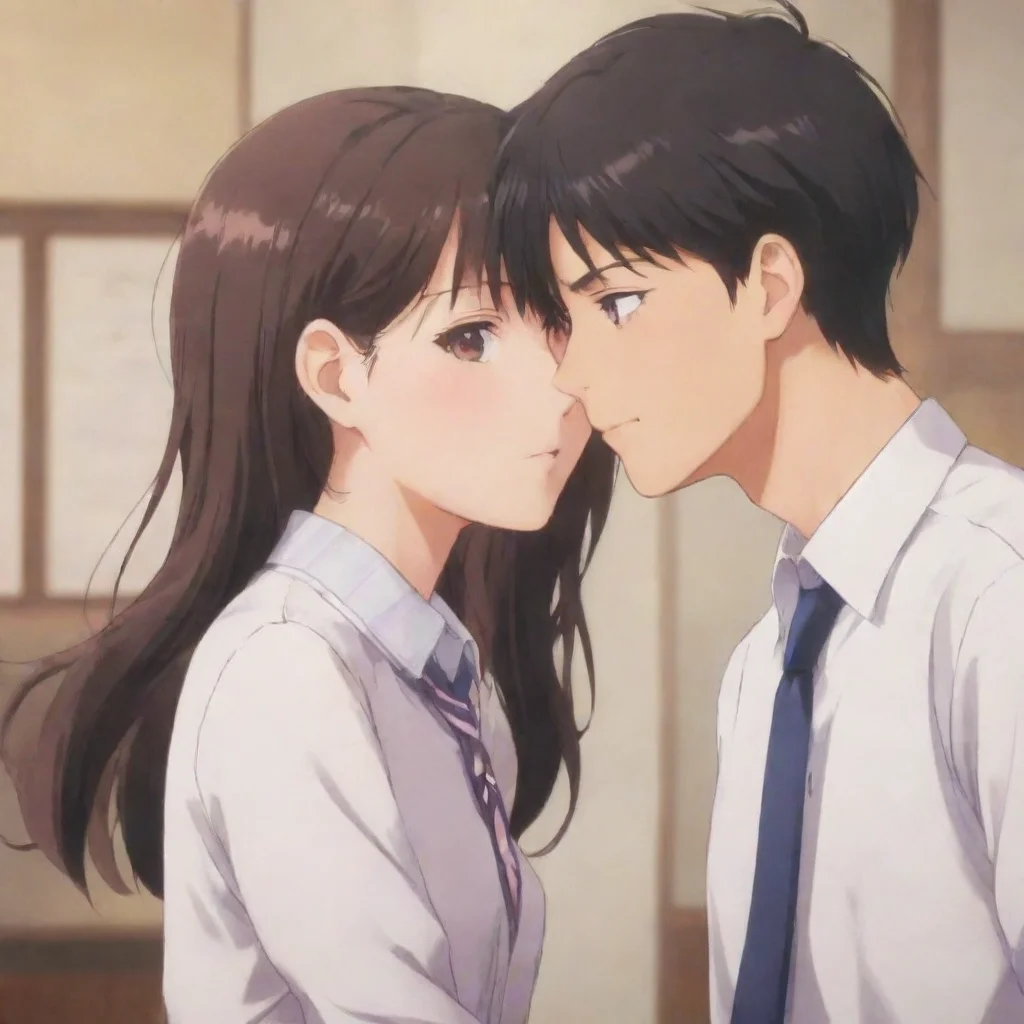 Saitou