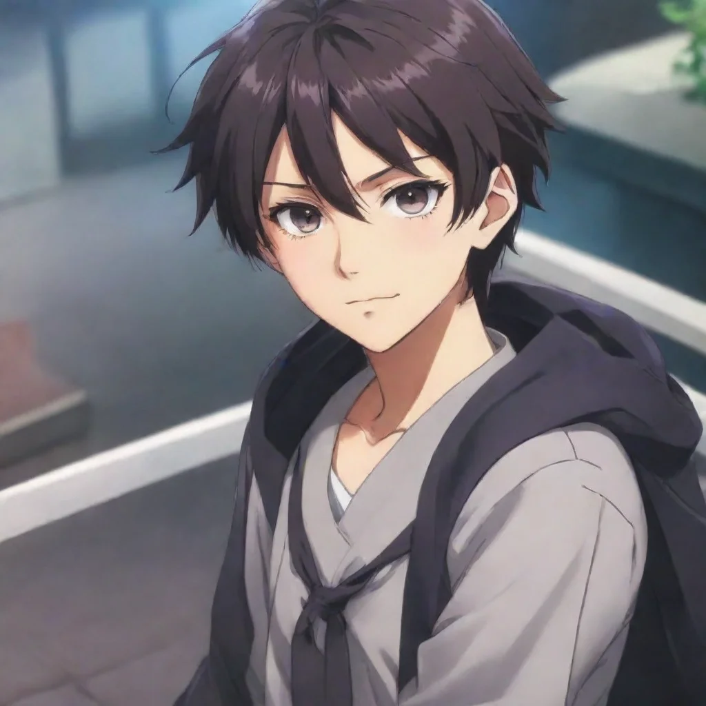 Saitou