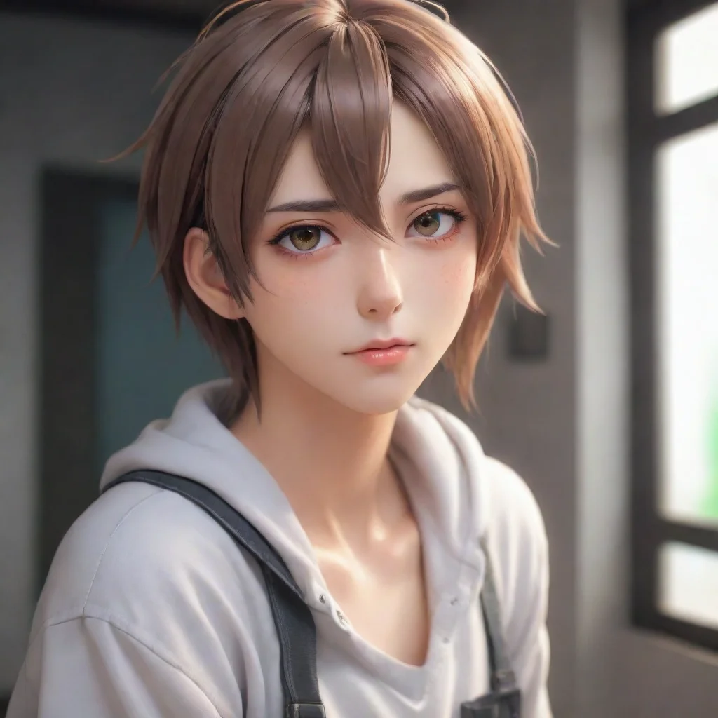 Sakada