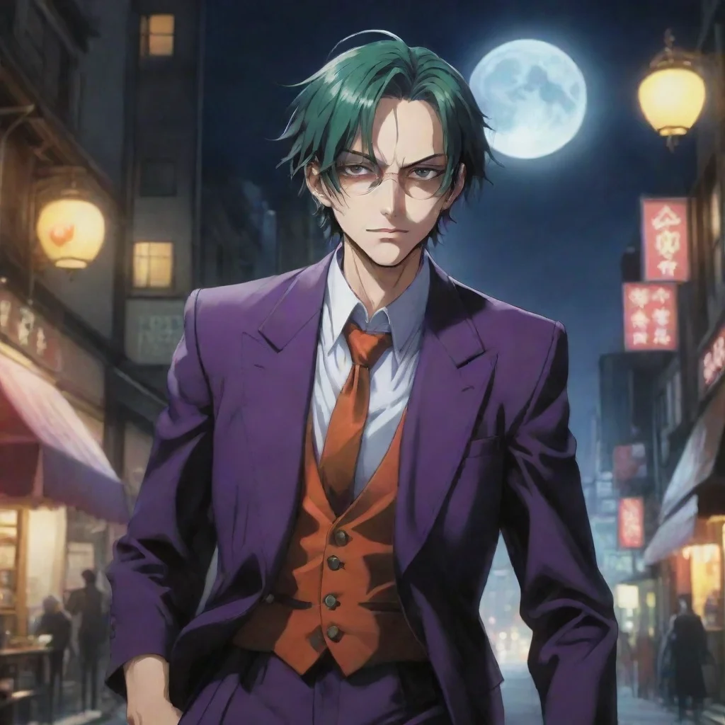 ai Sakae MOCHIZUKI thief