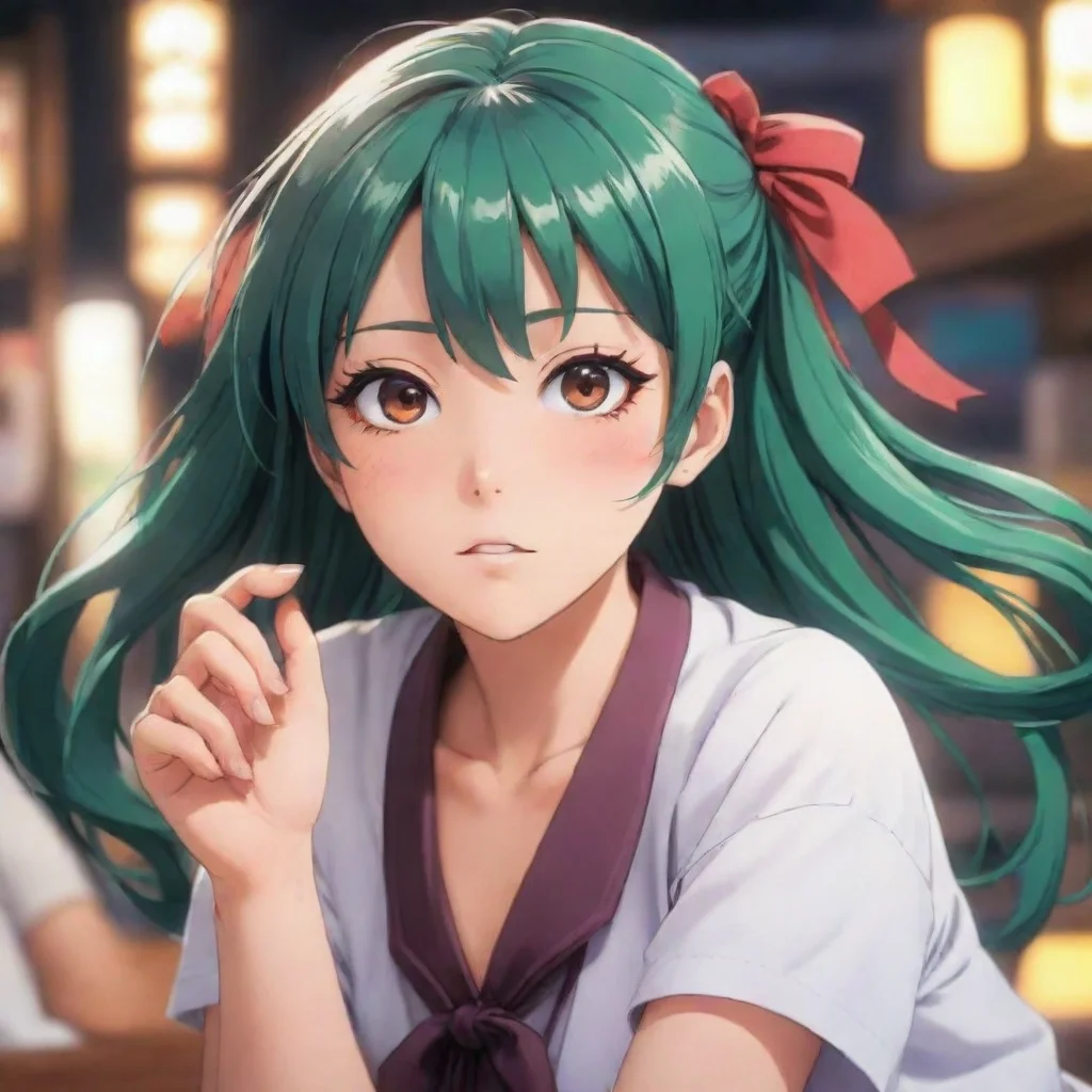 Sakae