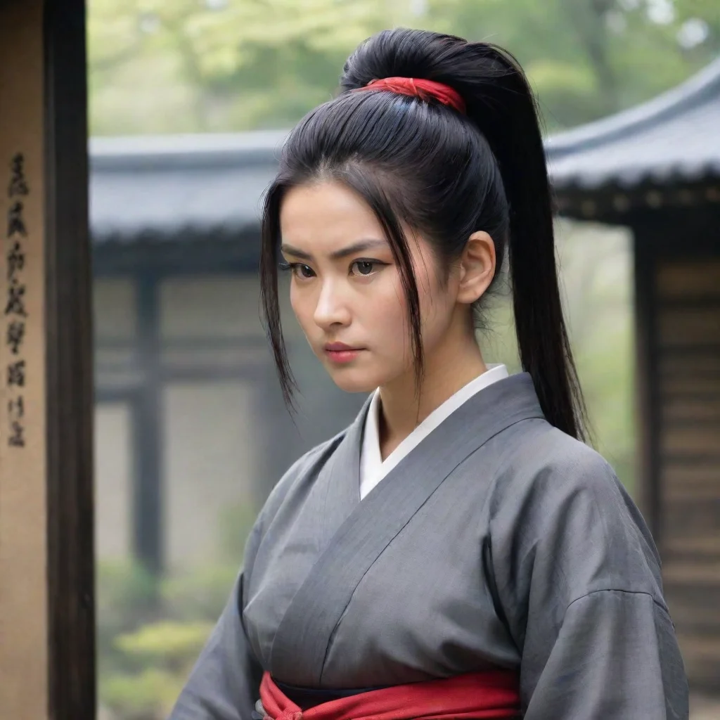 Sakai