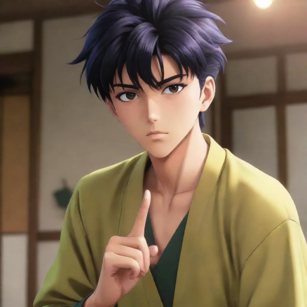 ai Sakamoto Anime