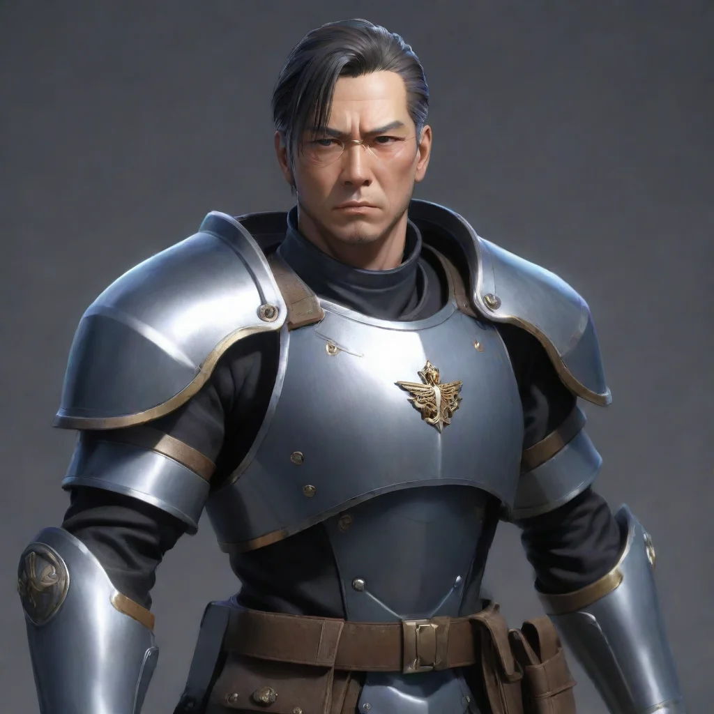 Sakamoto