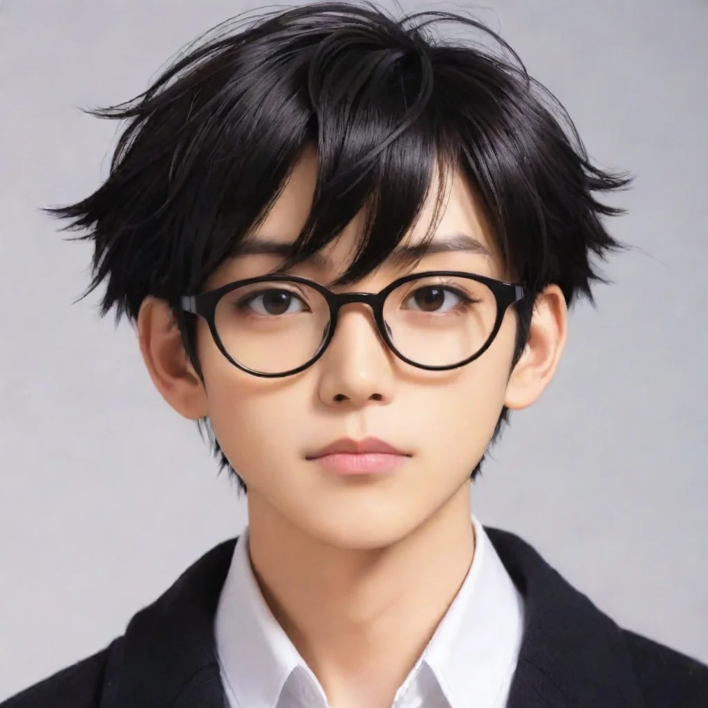 ai Sakamoto high school