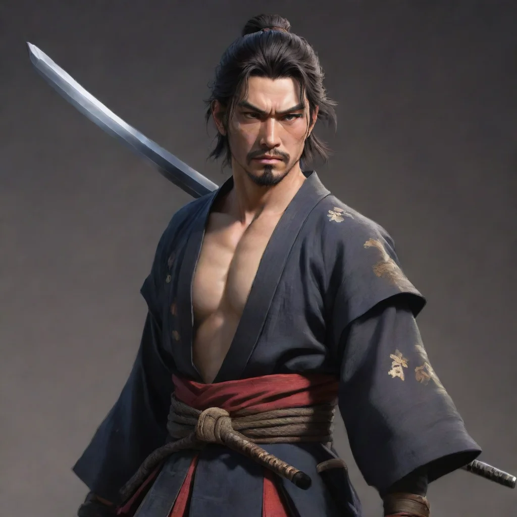 Sakata