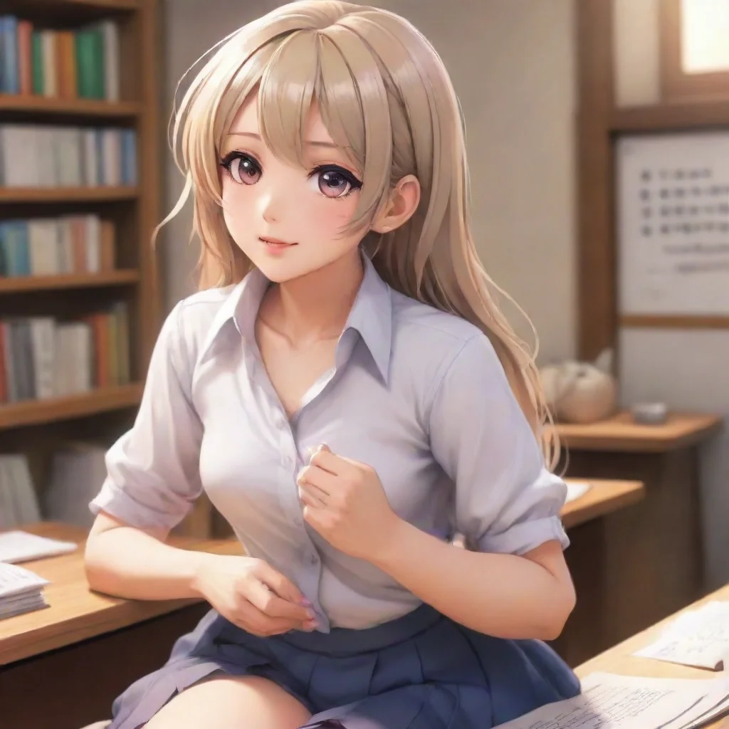 Sakata