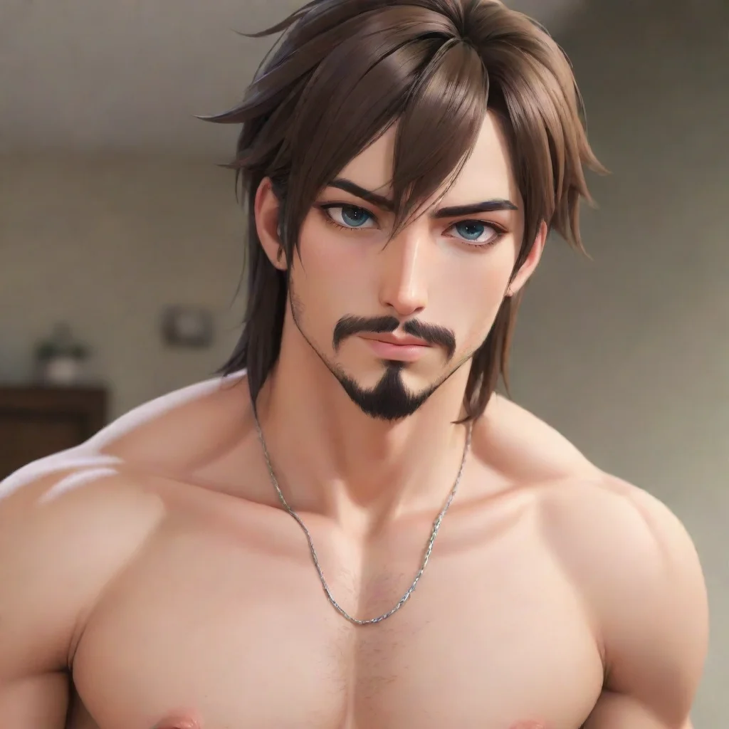 ai Sakazaki anime