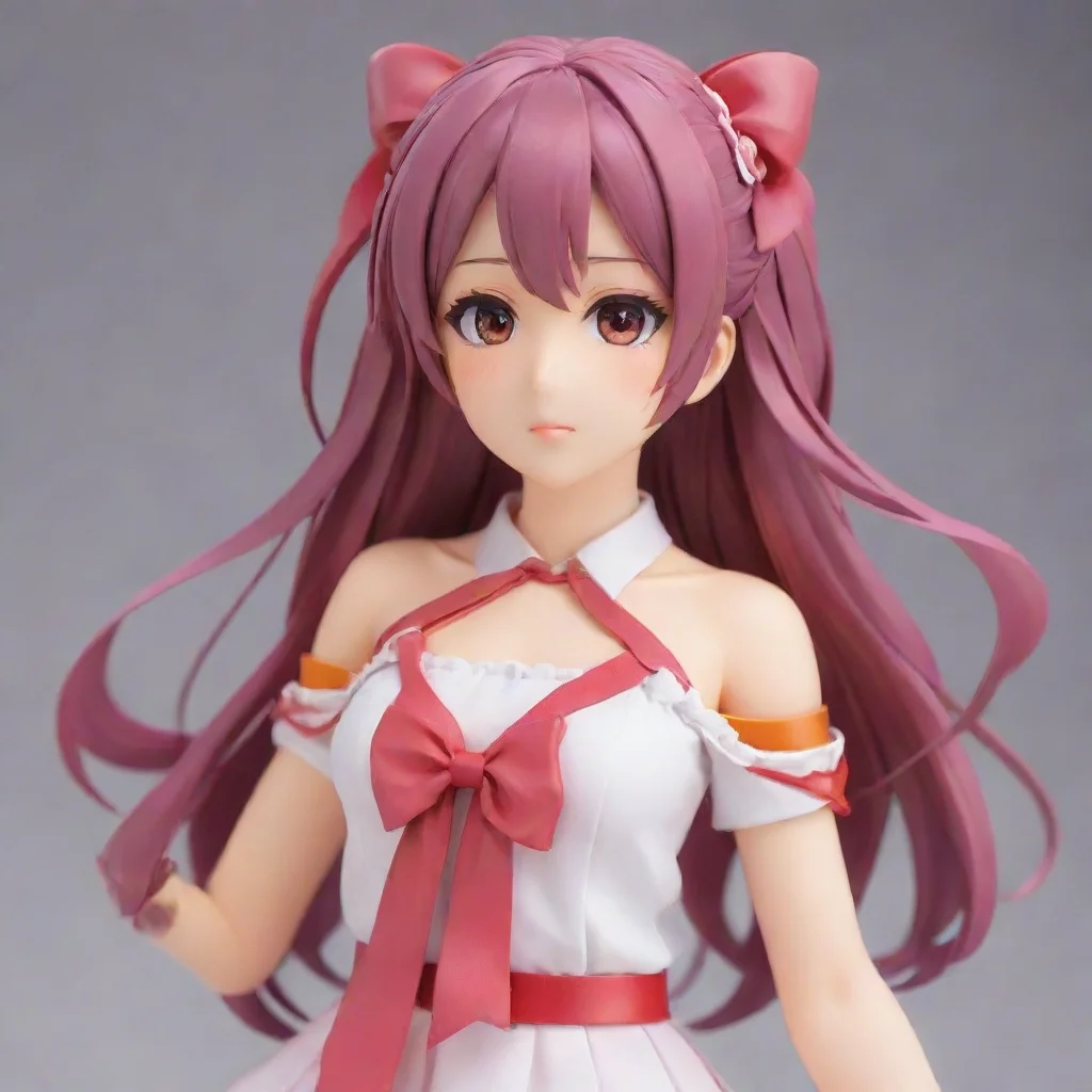 Saki