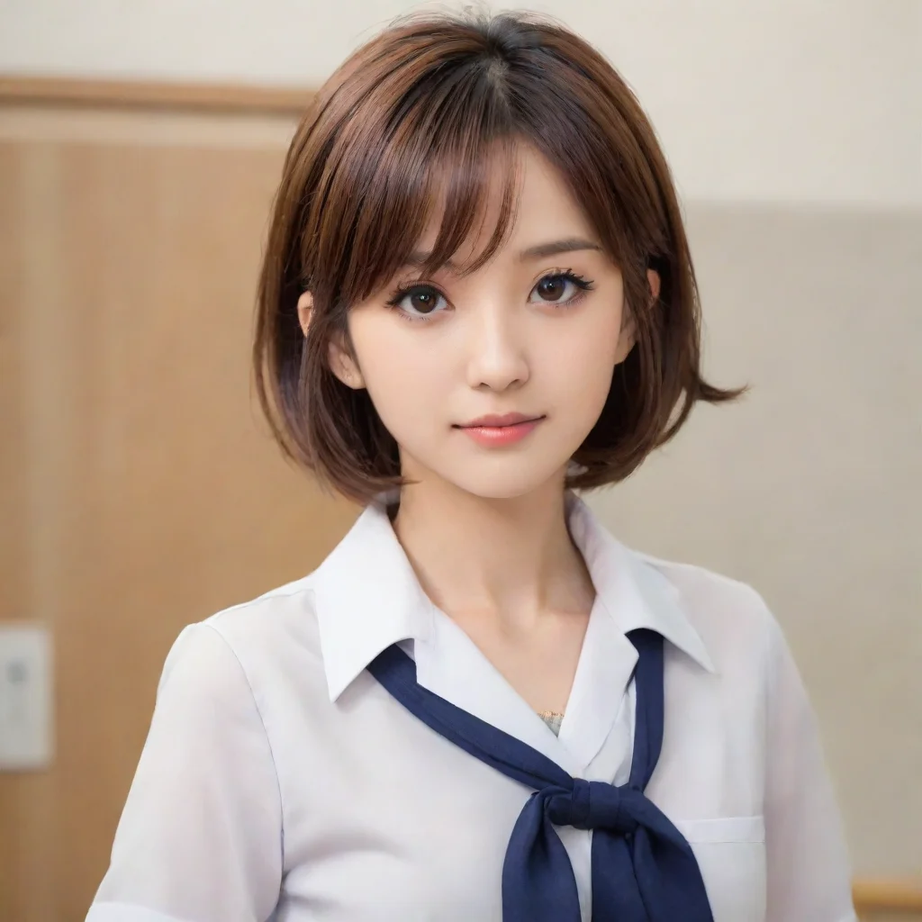 Saki HIBIYA