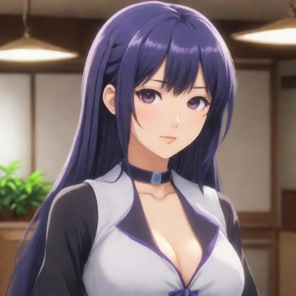 Saki Izumo