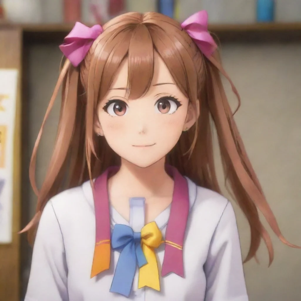 Saki KIMIJIMA