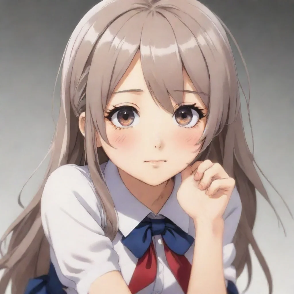 Saki OOISHI