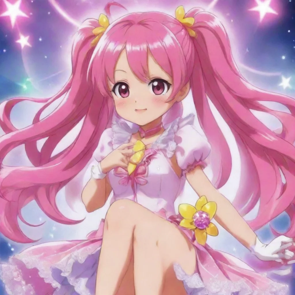 Saki