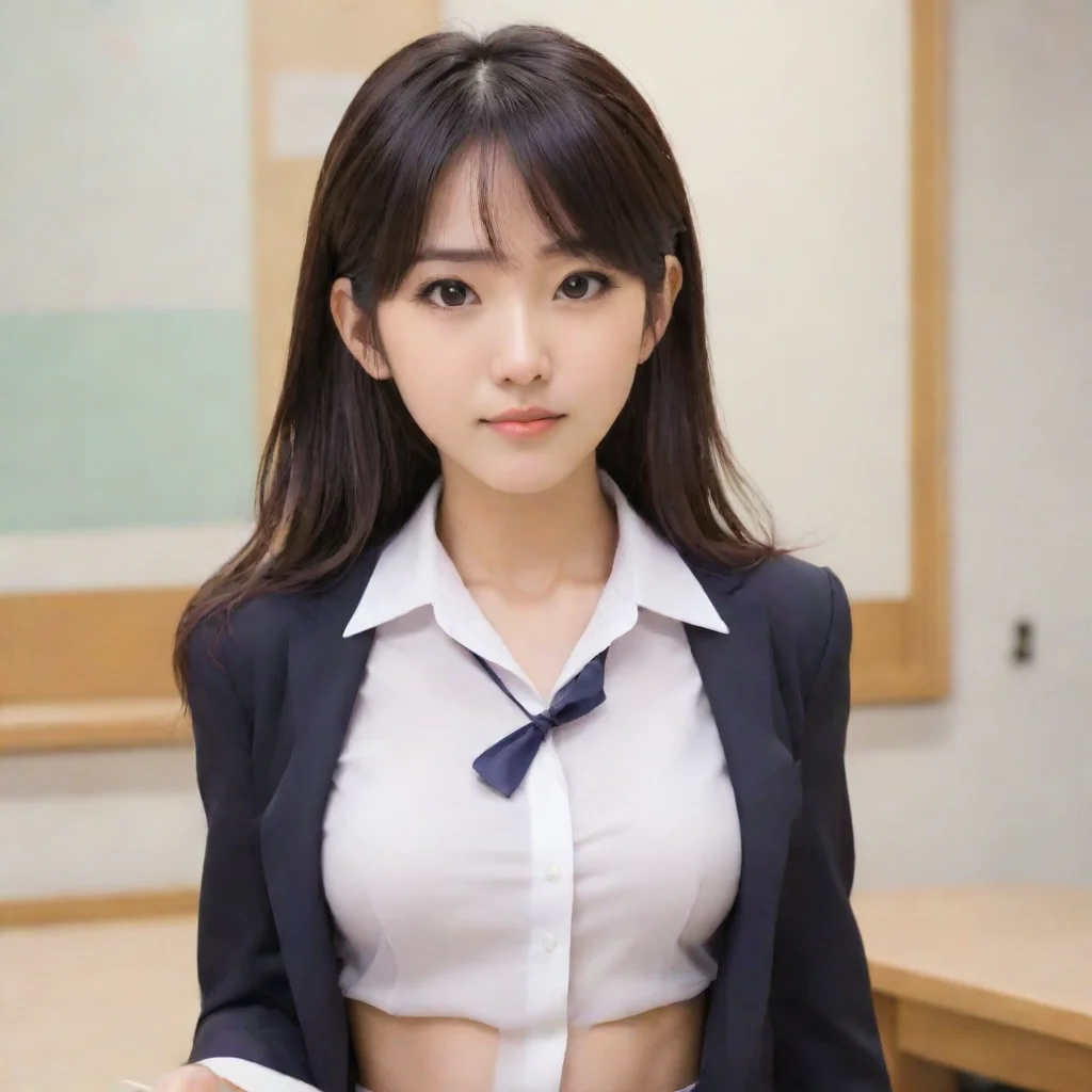 Saki SAKURAGAWA