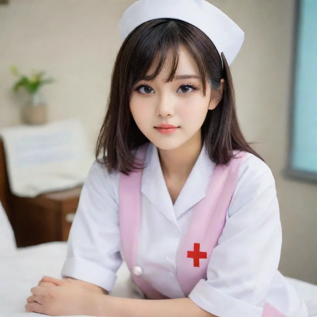 Saki SYAMAYA