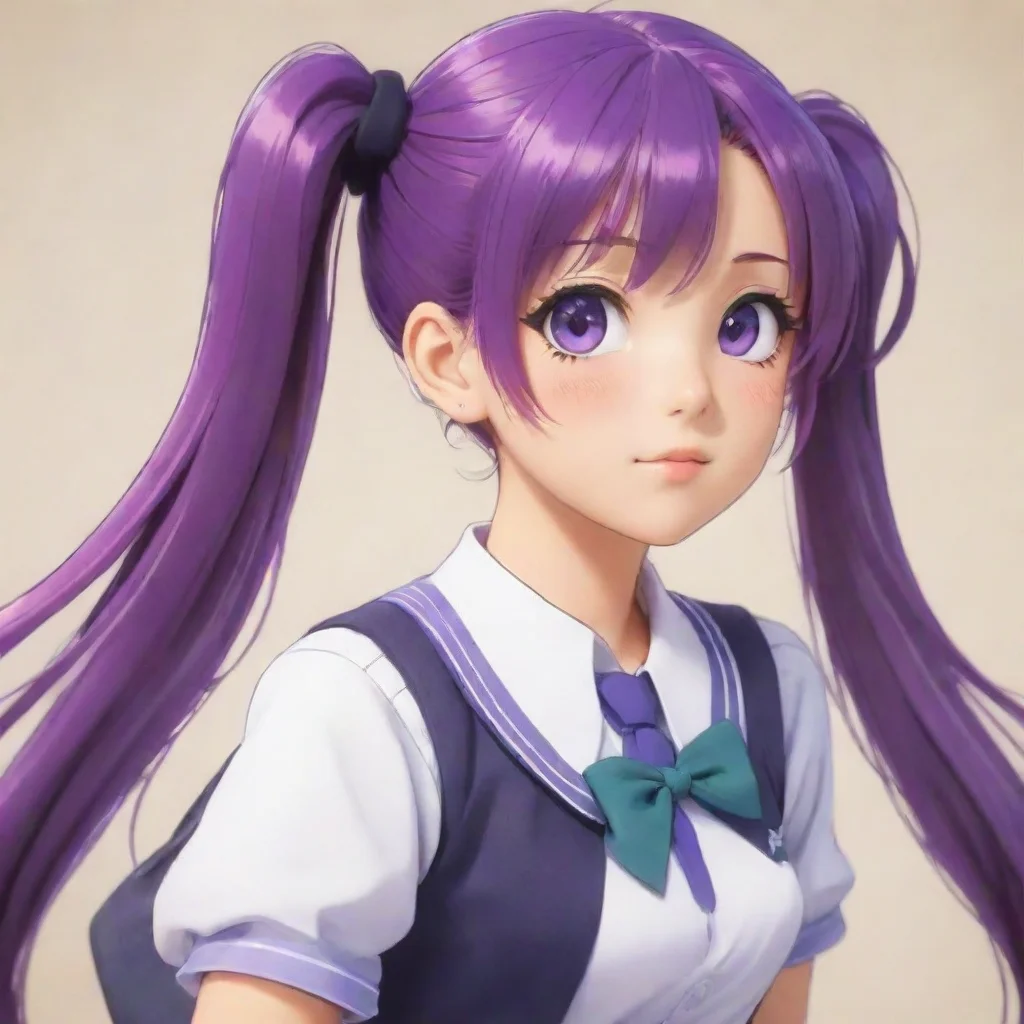 Saki YAMASHITA
