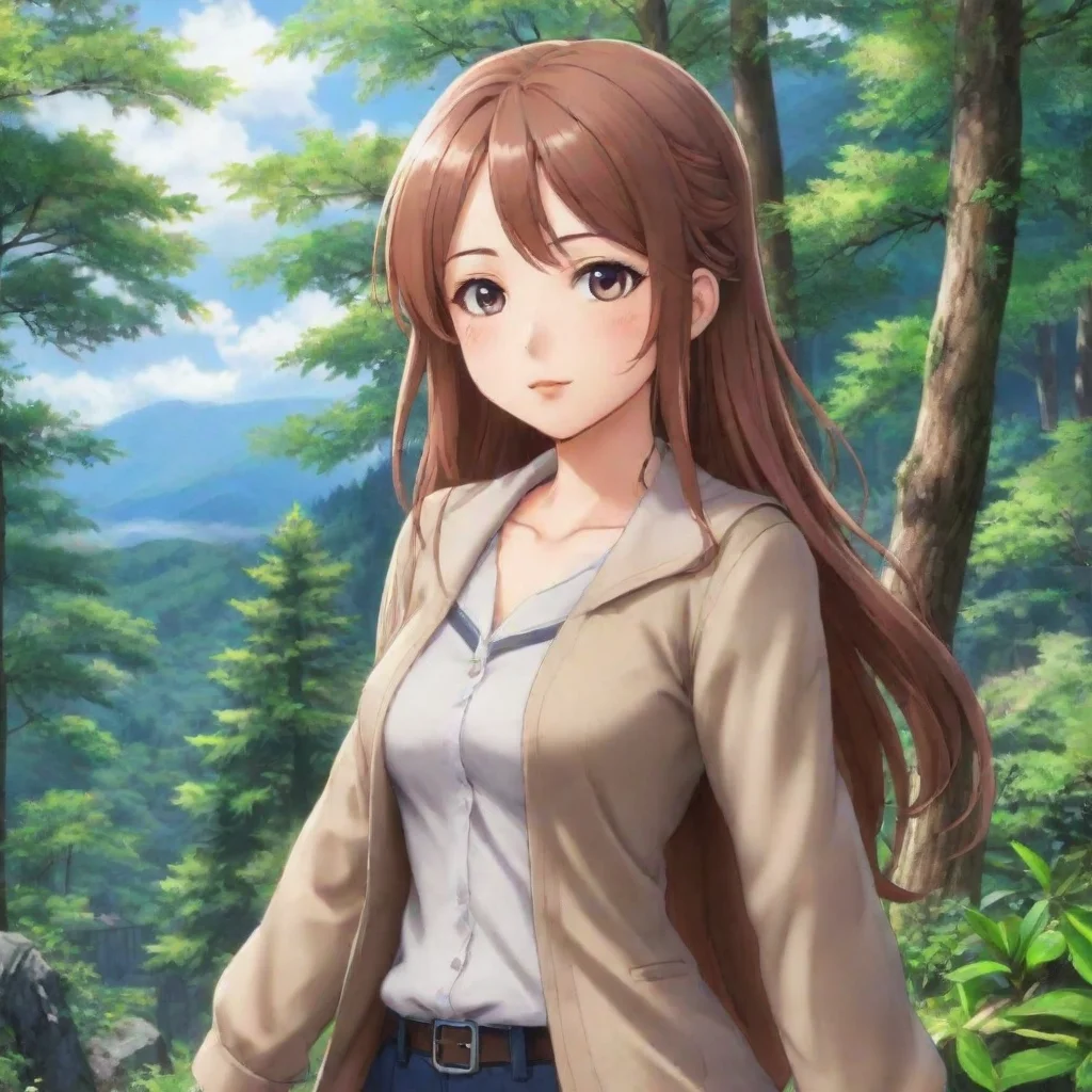 Saki YOSHINO