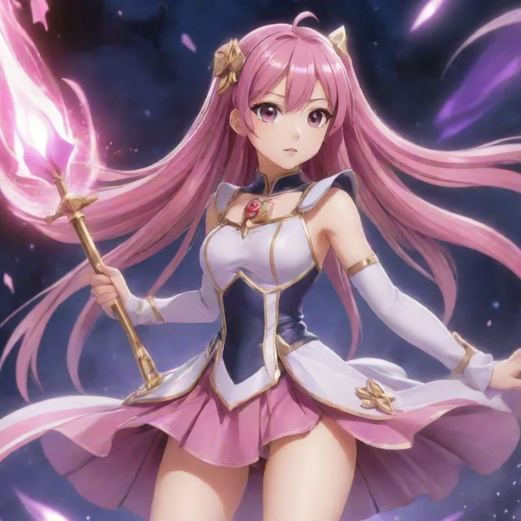 Saki