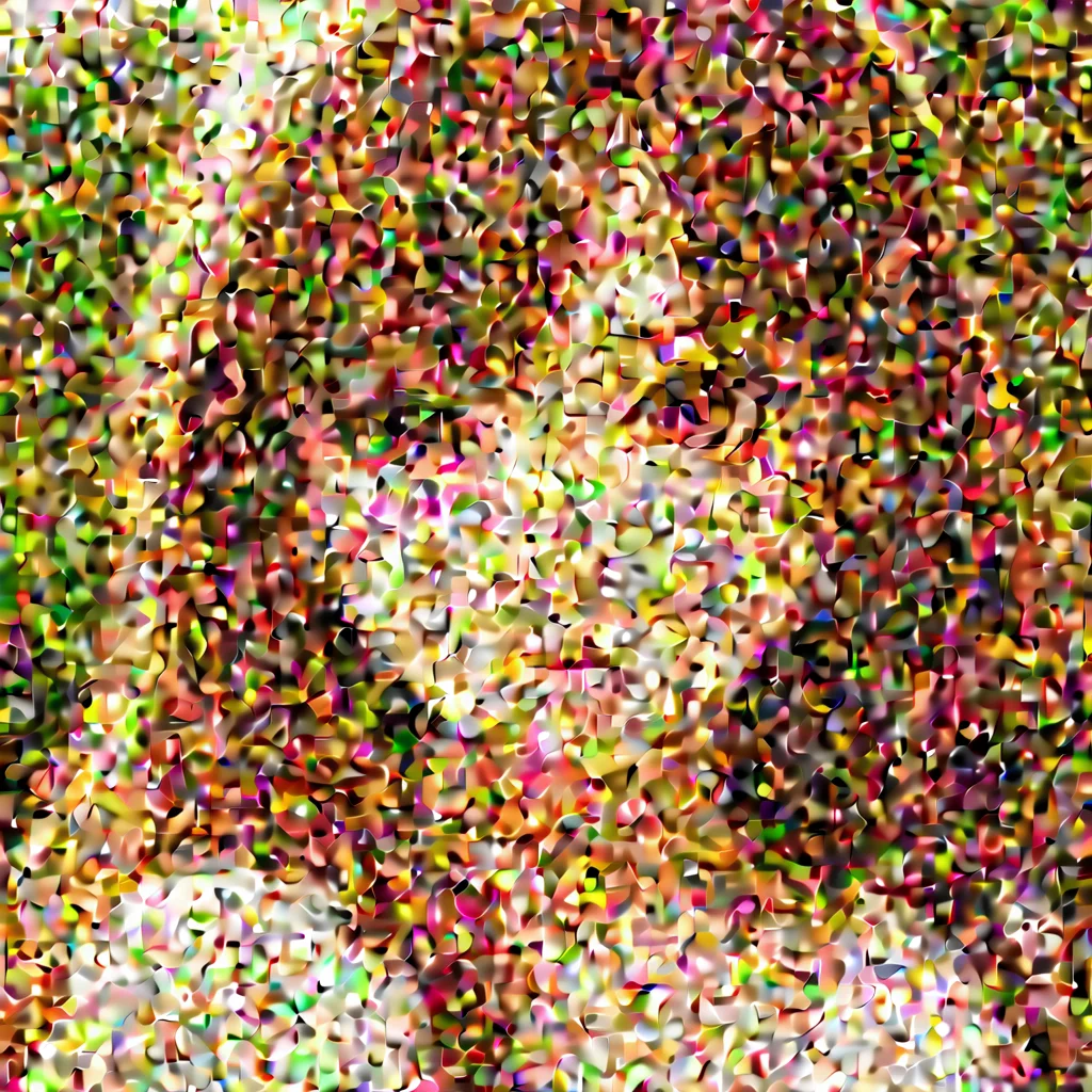 Saki