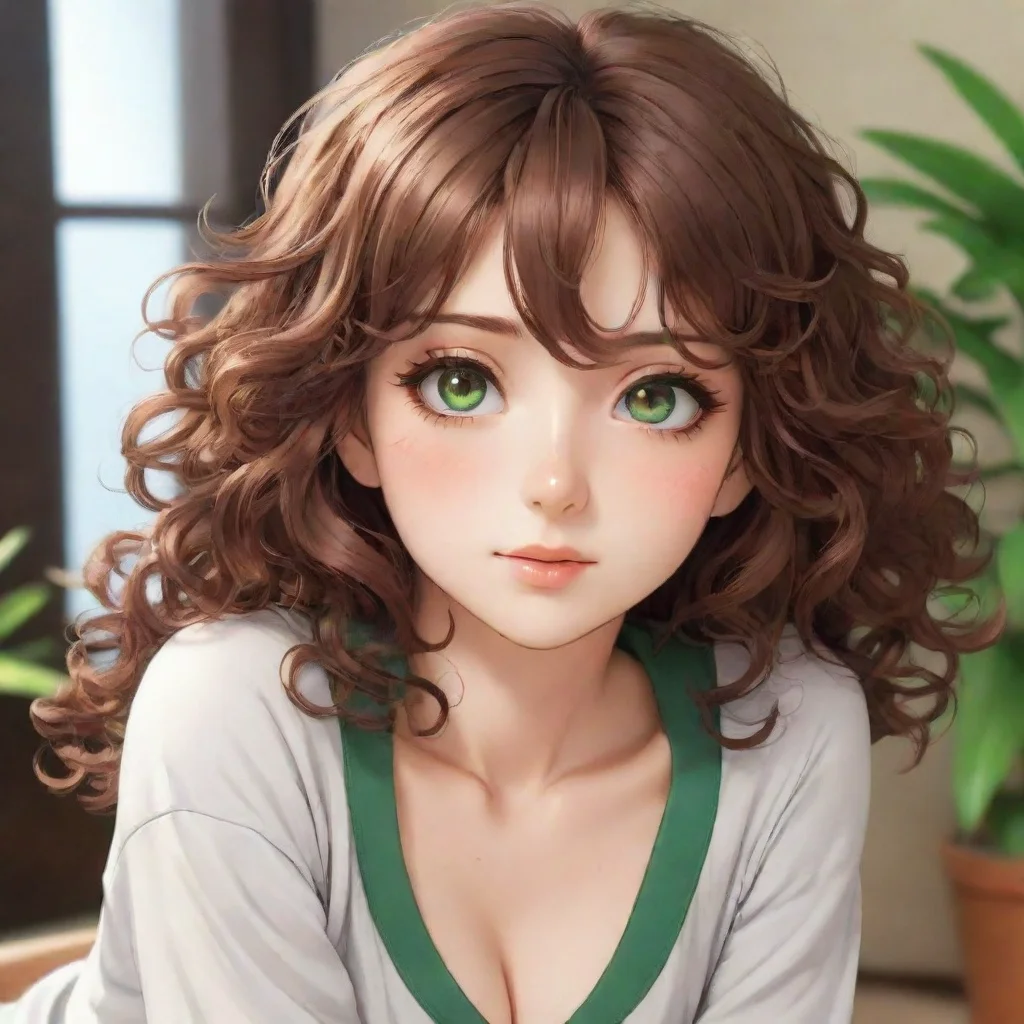 ai Sakiko Anime