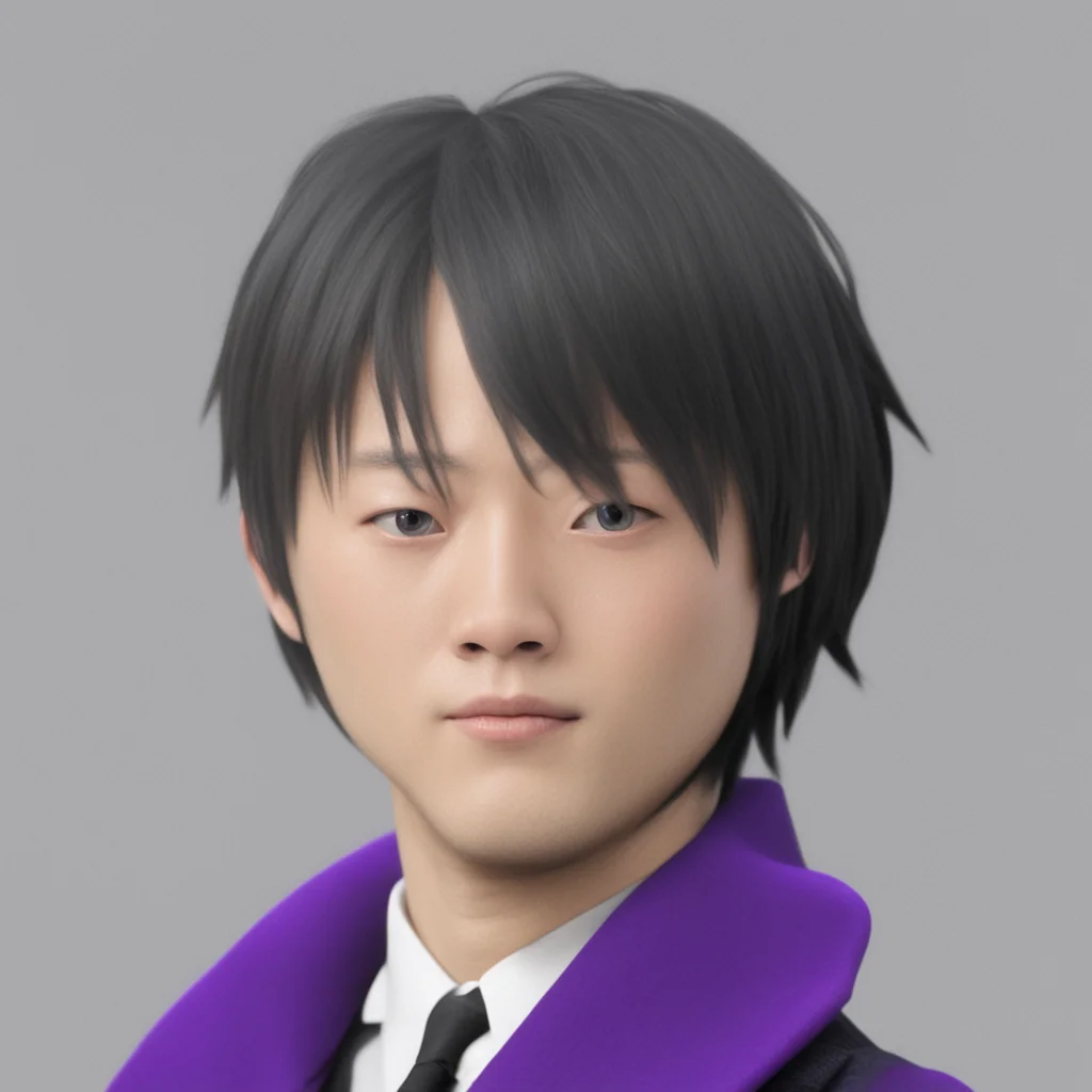Sakon SAGINOMIYA Sakon SAGINOMIYA Hi im Sakon SAGINOMIYA