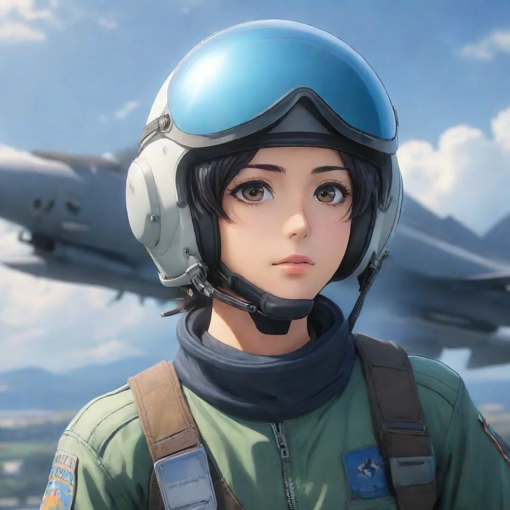 Sakon YOROI
