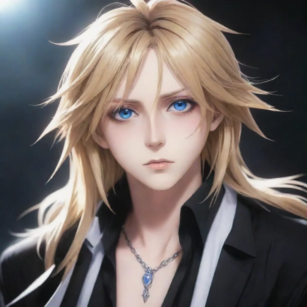 ai Saku URUHA Japanese Idol