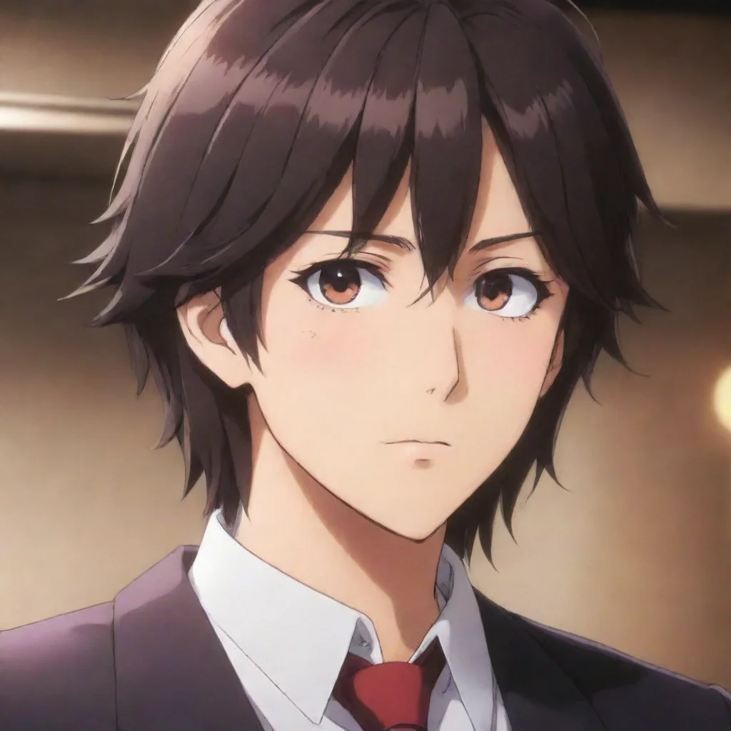Sakuma Jirou