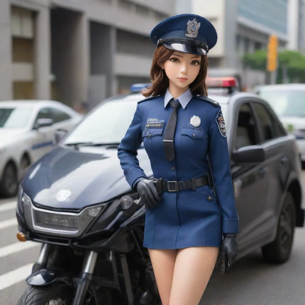 Sakuma