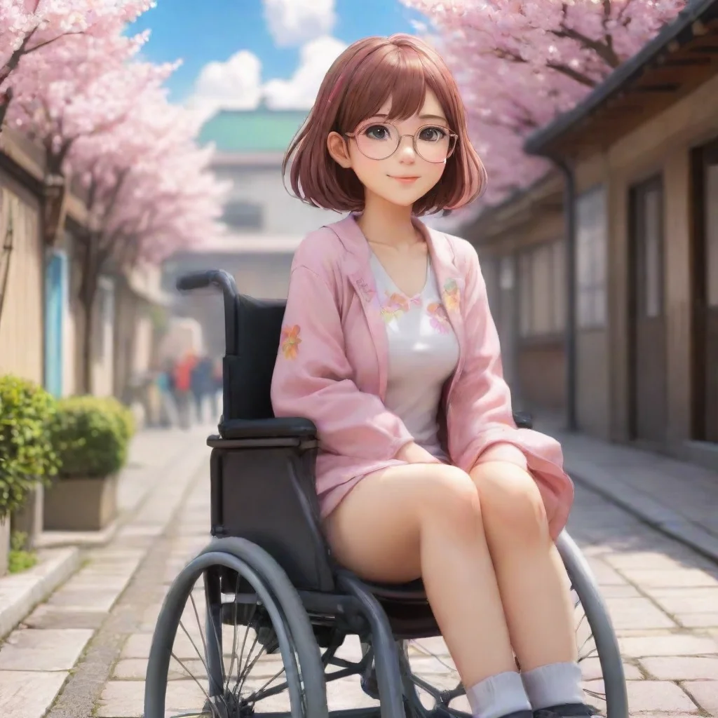 Sakura FUJIMA