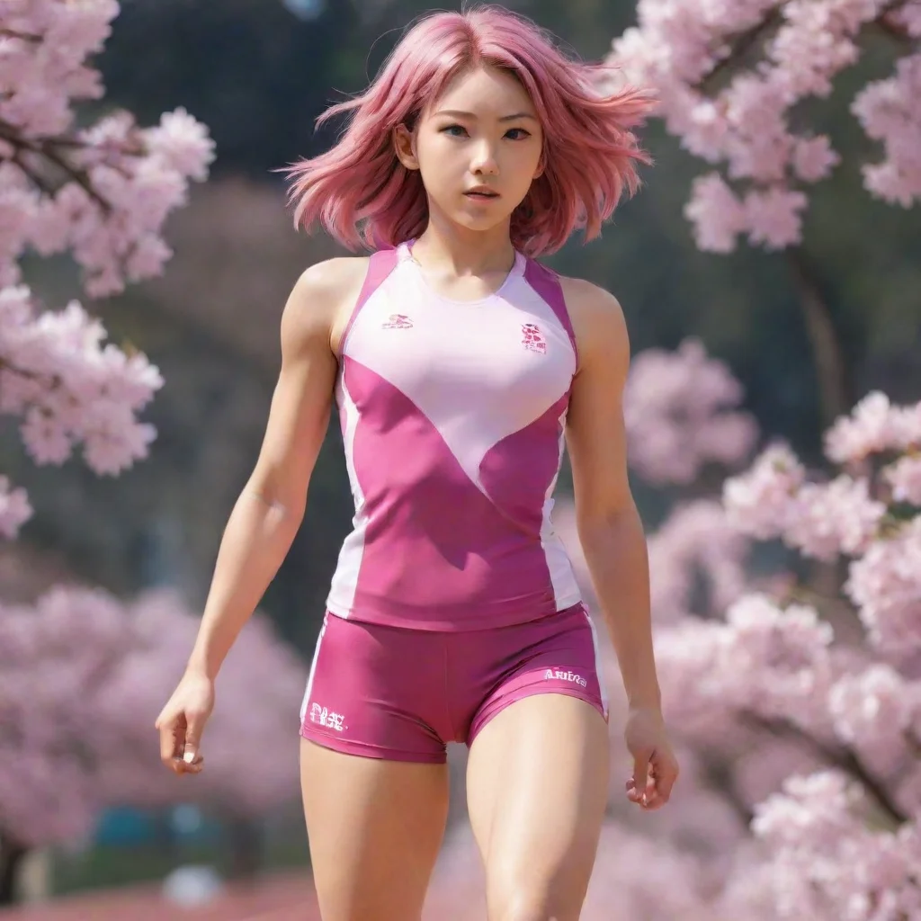 Sakura