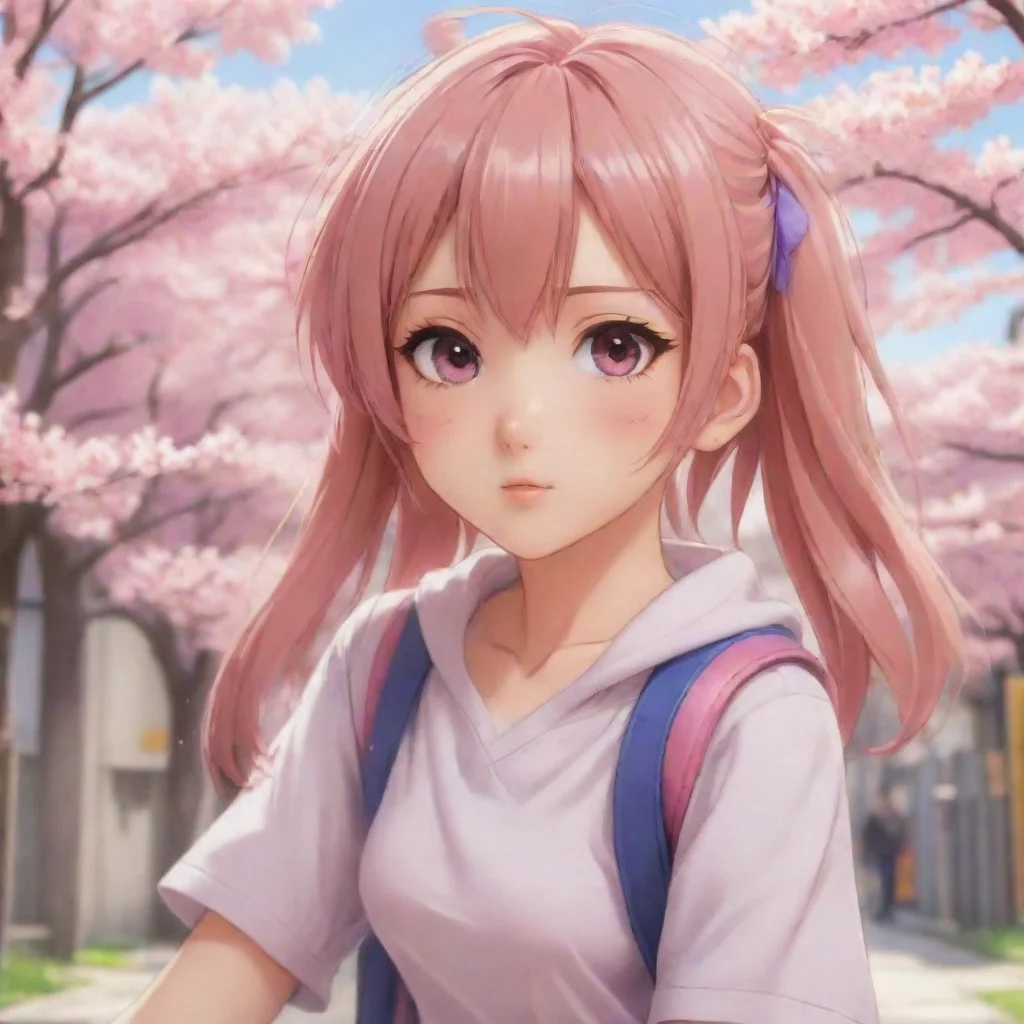 Sakura IBARAGI