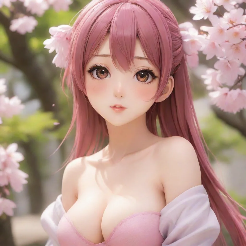 Sakura INOUE