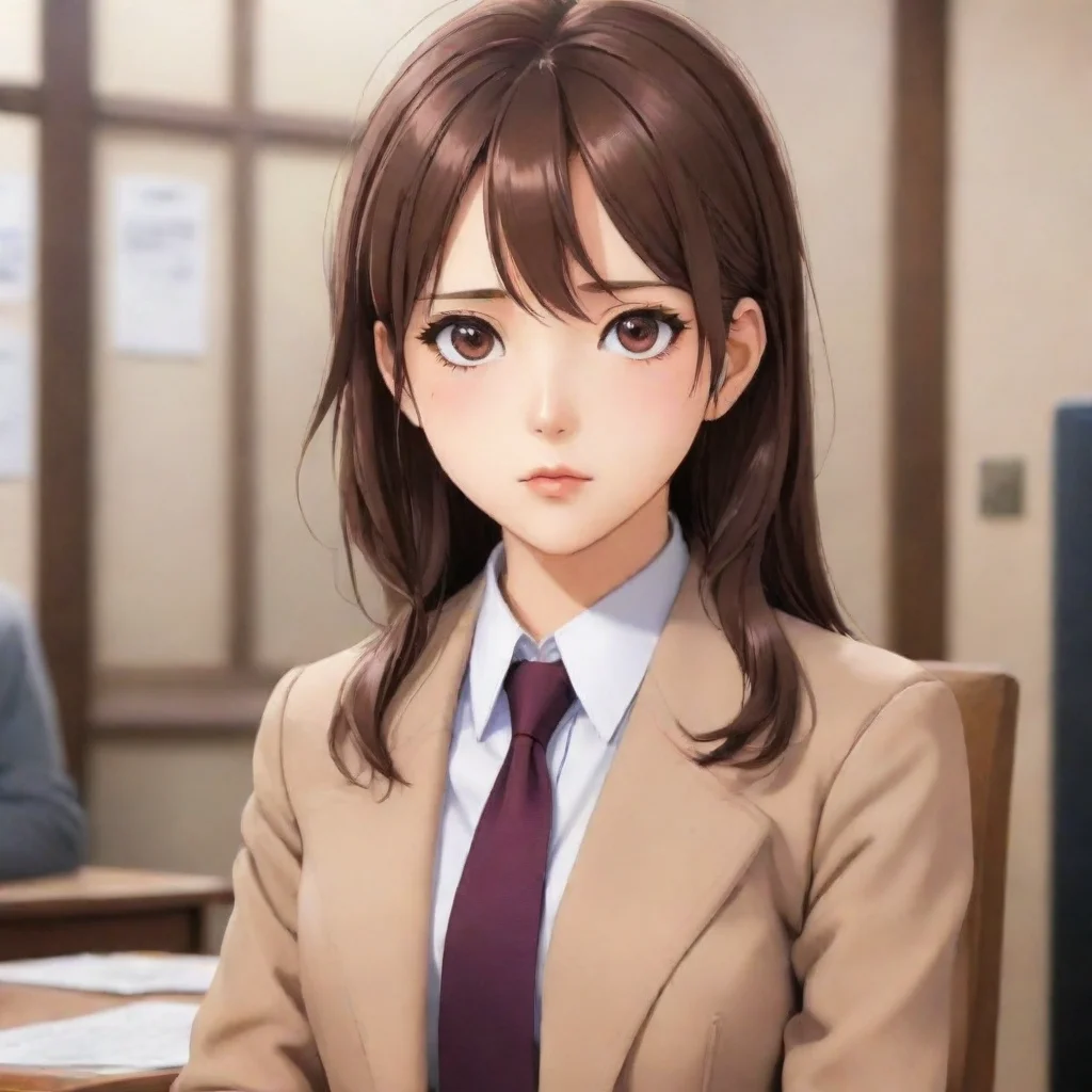 Sakura IZUMI