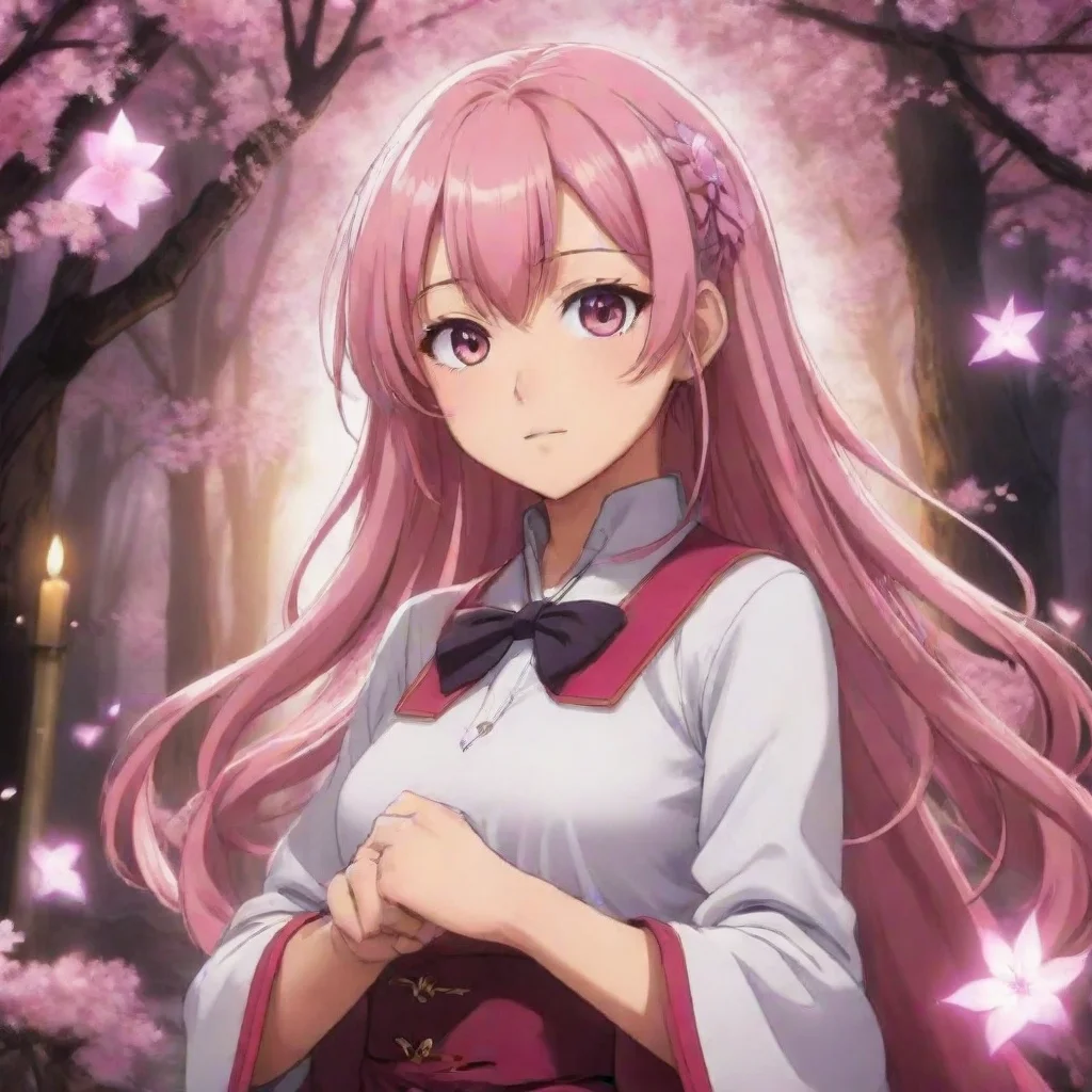 Sakura KOSHIMA