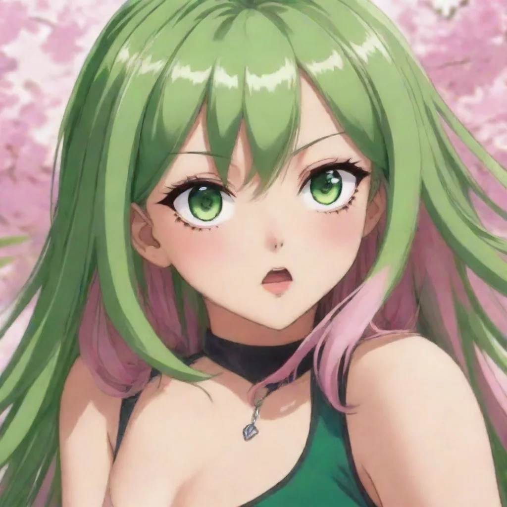 Sakura MORIMURA