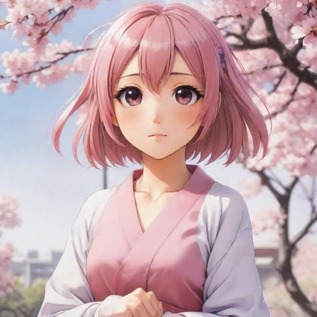 Sakura