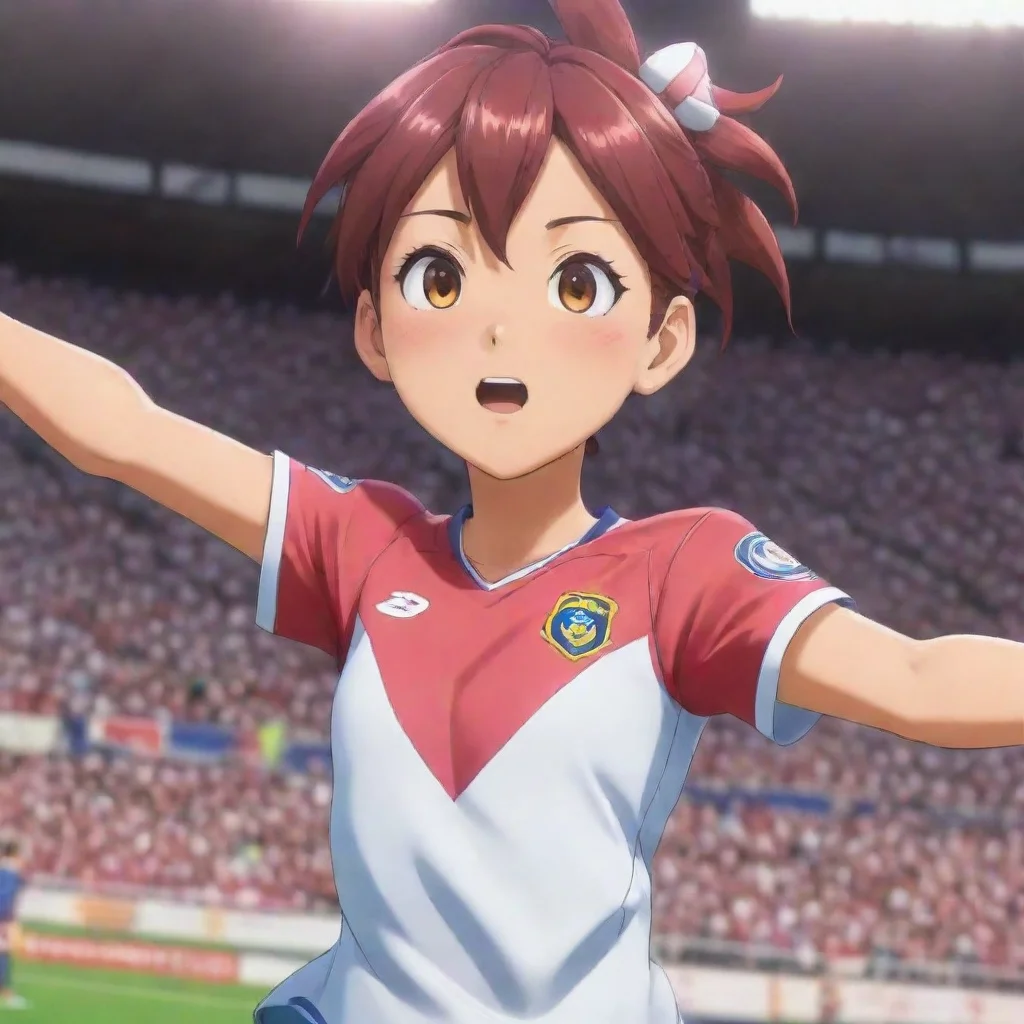 Sakura NOZAKI