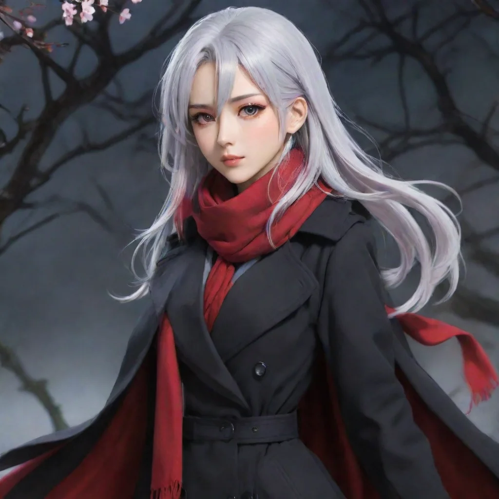 Sakura TSUYUKI