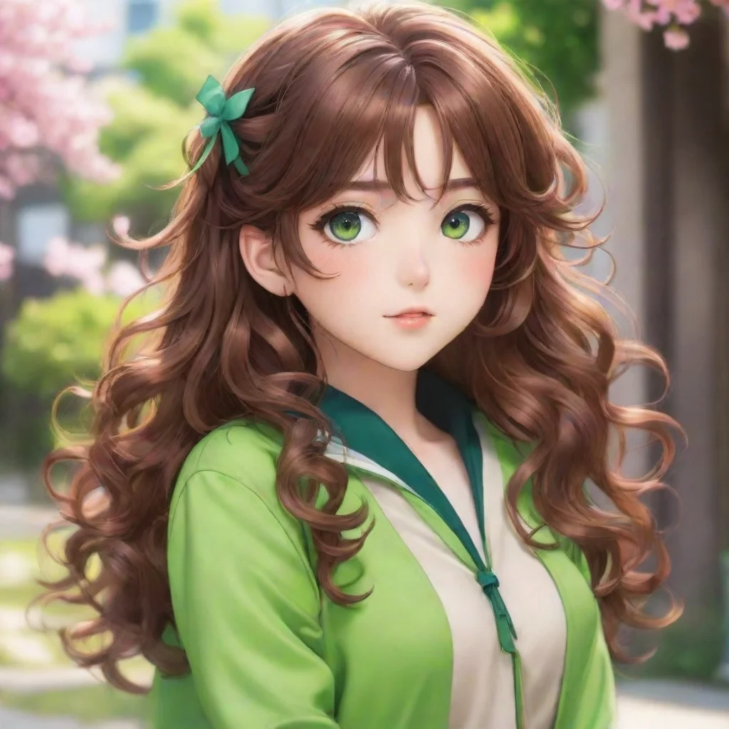 Sakura YUI