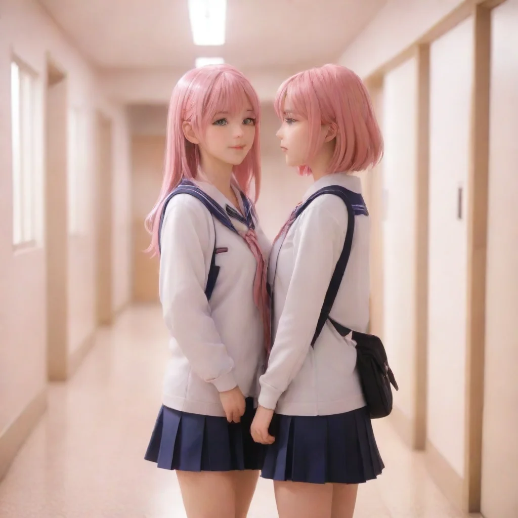 Sakura-chan