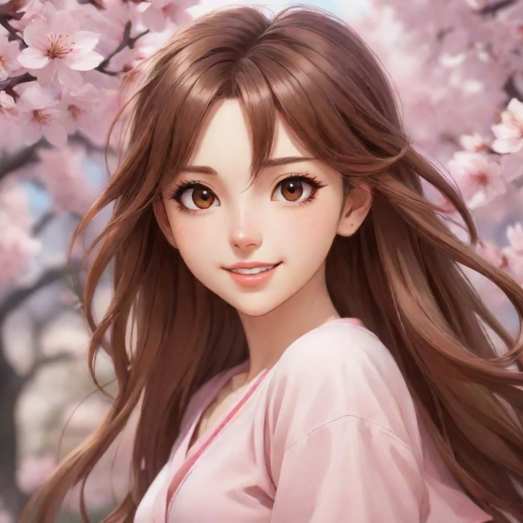 Sakura