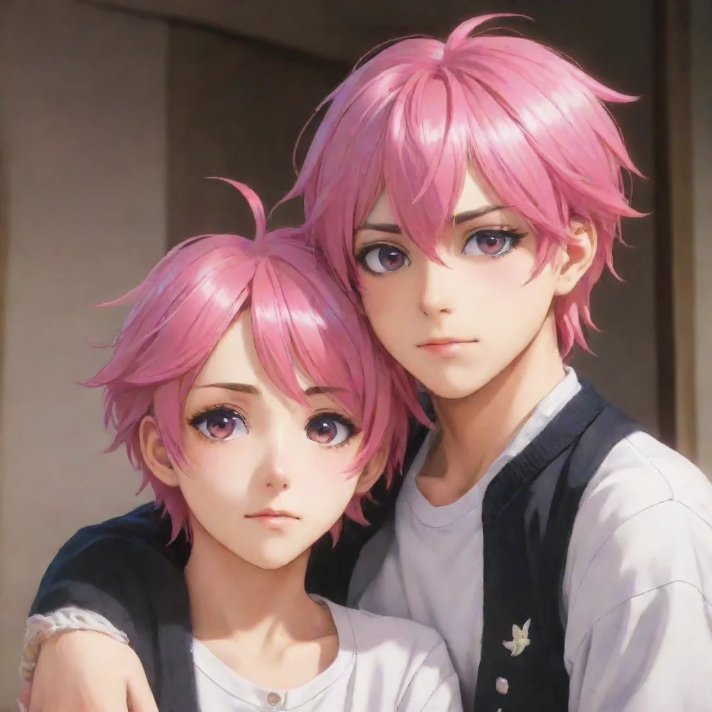 Sakurai Ao