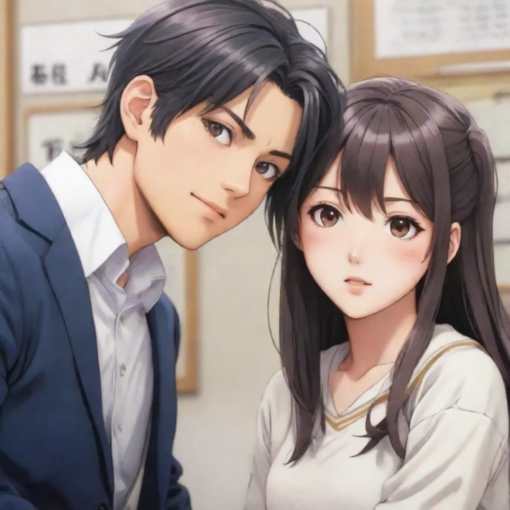Sakurai