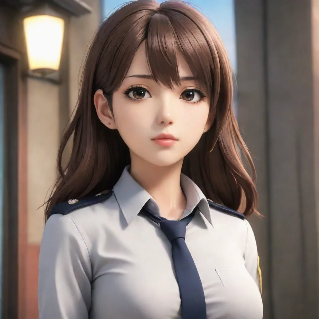 Sakurai