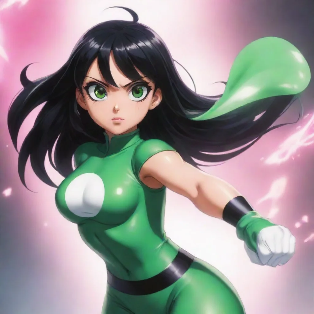 Sakurako KINTOKI