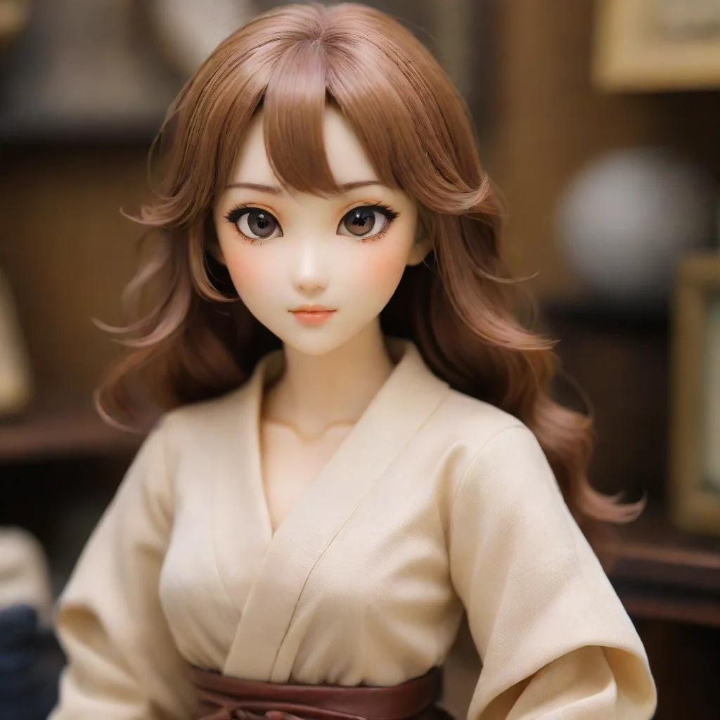Sakurako SAKAKI