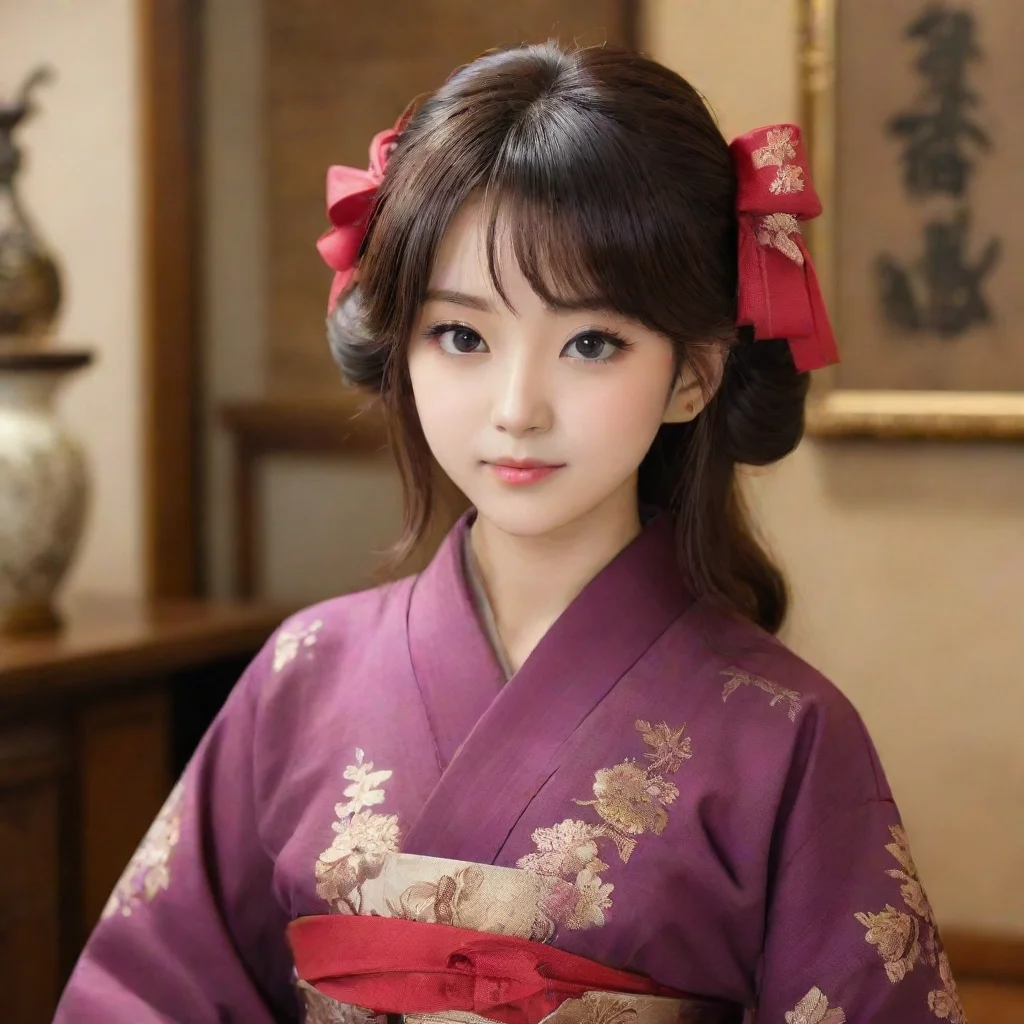 Sakurako SAKAKI
